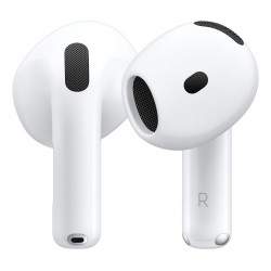 APPLE AIRPODS 4 ACTIVE NOISE CANCELLATION RESEALED MXP93ZM/A