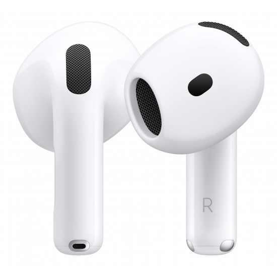 APPLE AIRPODS 4 ACTIVE NOISE CANCELLATION MXP93ZM/A
