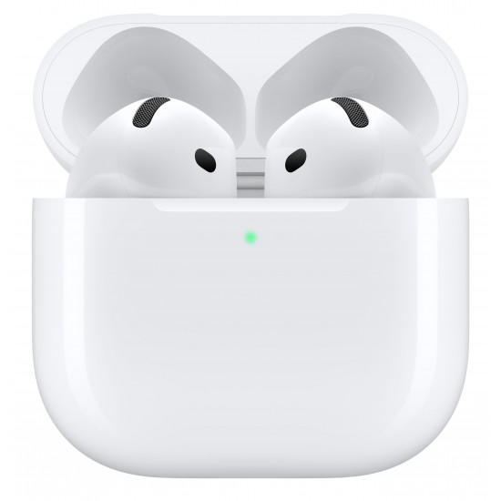 APPLE AIRPODS 4 ACTIVE NOISE CANCELLATION MXP93ZM/A