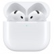 APPLE AIRPODS 4 ACTIVE NOISE CANCELLATION MXP93ZM/A