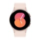 SAMSUNG GALAXY WATCH 5 SM-R900 40 MM PINK GOLD SAMSUNG GALAXY WATCH 5 SM-R900 40 MM PINK GOLD