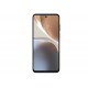 MOTOROLA MOTO G32 6+128GB DS 4G MINERAL GRAY OEM