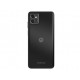 MOTOROLA MOTO G32 6+128GB DS 4G MINERAL GRAY OEM