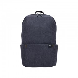XIAOMI MI CASUAL DAYPACK (BLACK) ZJB4143GL