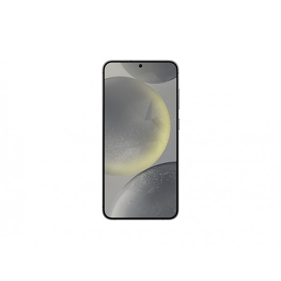SAMSUNG S24 PLUS SM-S926B 12+512GB DS 5G ONYX BLACK OEM SAMSUNG S24 PLUS SM-S926B 12+512GB DS 5G ONYX BLACK OEM