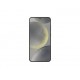SAMSUNG S24 PLUS SM-S926B 12+512GB DS 5G ONYX BLACK OEM SAMSUNG S24 PLUS SM-S926B 12+512GB DS 5G ONYX BLACK OEM