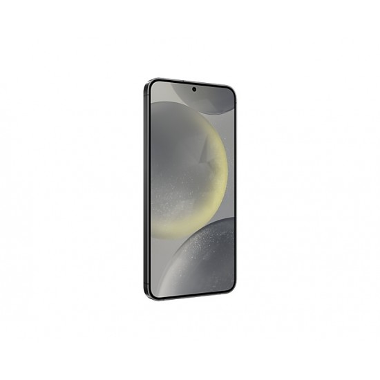 SAMSUNG S24 PLUS SM-S926B 12+512GB DS 5G ONYX BLACK OEM SAMSUNG S24 PLUS SM-S926B 12+512GB DS 5G ONYX BLACK OEM