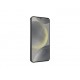 SAMSUNG S24 PLUS SM-S926B 12+512GB DS 5G ONYX BLACK OEM SAMSUNG S24 PLUS SM-S926B 12+512GB DS 5G ONYX BLACK OEM