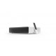 XIAOMI MI LASER PROJECTOR 150" WHITE EU SJL4005GL XIAOMI MI LASER PROJECTOR 150" WHITE EU SJL4005GL