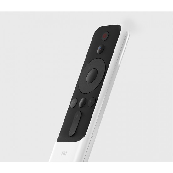 XIAOMI MI LASER PROJECTOR 150" WHITE EU SJL4005GL XIAOMI MI LASER PROJECTOR 150" WHITE EU SJL4005GL