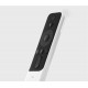 XIAOMI MI LASER PROJECTOR 150" WHITE EU SJL4005GL XIAOMI MI LASER PROJECTOR 150" WHITE EU SJL4005GL