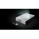 XIAOMI MI LASER PROJECTOR 150" WHITE EU SJL4005GL XIAOMI MI LASER PROJECTOR 150" WHITE EU SJL4005GL