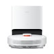 XIAOMI ROBOT VACUUM X10 WHITE BHR6068EU XIAOMI ROBOT VACUUM X10 WHITE BHR6068EU