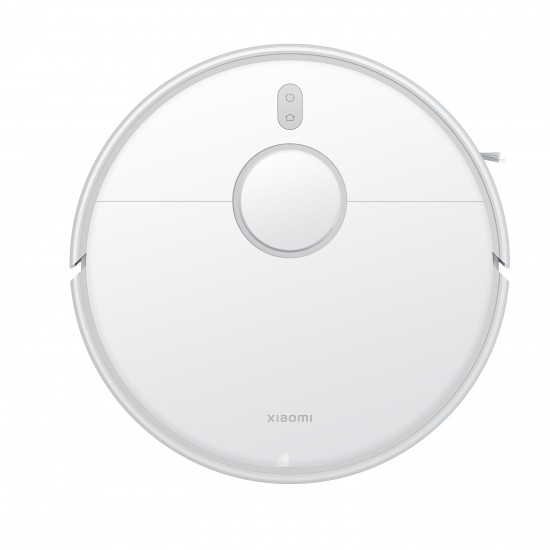 XIAOMI ROBOT VACUUM X10 WHITE BHR6068EU XIAOMI ROBOT VACUUM X10 WHITE BHR6068EU