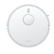 XIAOMI ROBOT VACUUM X10 WHITE BHR6068EU XIAOMI ROBOT VACUUM X10 WHITE BHR6068EU