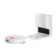 XIAOMI ROBOT VACUUM X10 WHITE BHR6068EU XIAOMI ROBOT VACUUM X10 WHITE BHR6068EU