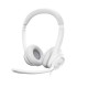 LOGITECH H390 HEADSET 981-001286 LOGITECH H390 HEADSET 981-001286