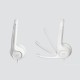 LOGITECH H390 HEADSET 981-001286 LOGITECH H390 HEADSET 981-001286