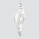 LOGITECH H390 HEADSET 981-001286 LOGITECH H390 HEADSET 981-001286