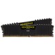 CORSAIR VENGEANCE LPX 16GB DDR4 RAM 2X8GB 3600MHZ CMK16GX4M2D3600C18 CORSAIR VENGEANCE LPX 16GB DDR4 RAM 2X8GB 3600MHZ CMK16GX4M2D3600C18