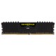 CORSAIR VENGEANCE LPX 16GB DDR4 RAM 2X8GB 3600MHZ CMK16GX4M2D3600C18 CORSAIR VENGEANCE LPX 16GB DDR4 RAM 2X8GB 3600MHZ CMK16GX4M2D3600C18