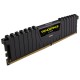 CORSAIR VENGEANCE LPX 16GB DDR4 RAM 2X8GB 3600MHZ CMK16GX4M2D3600C18 CORSAIR VENGEANCE LPX 16GB DDR4 RAM 2X8GB 3600MHZ CMK16GX4M2D3600C18