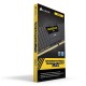 CORSAIR VENGEANCE LPX 16GB DDR4 RAM 2X8GB 3600MHZ CMK16GX4M2D3600C18 CORSAIR VENGEANCE LPX 16GB DDR4 RAM 2X8GB 3600MHZ CMK16GX4M2D3600C18