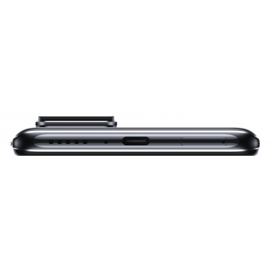 XIAOMI 12T PRO 12+256GB DS 5G BLACK OEM XIAOMI 12T PRO 12+256GB DS 5G BLACK OEM
