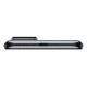 XIAOMI 12T PRO 12+256GB DS 5G BLACK OEM XIAOMI 12T PRO 12+256GB DS 5G BLACK OEM