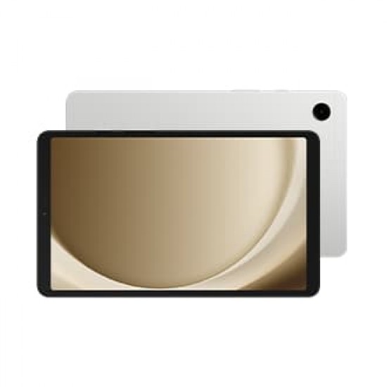SAMSUNG TAB A9 PLUS SM-X210 4+64GB 11" WIFI SILVER