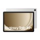 SAMSUNG TAB A9 PLUS SM-X210 4+64GB 11" WIFI SILVER