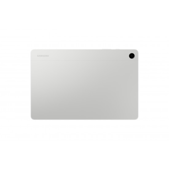 SAMSUNG TAB A9 PLUS SM-X210 4+64GB 11" WIFI SILVER