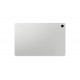 SAMSUNG TAB A9 PLUS SM-X210 4+64GB 11" WIFI SILVER