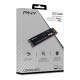 PNY CS1030 500GB SSD M.2 PCIE 3.0 NVME 3D NAND M280CS1030-500-RB
