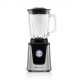 UFESA MOONSTONE 1500W 1,5L V/C 6CUCHI BLENDER 70205760 UFESA MOONSTONE 1500W 1,5L V/C 6CUCHI BLENDER 70205760
