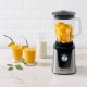 UFESA MOONSTONE 1500W 1,5L V/C 6CUCHI BLENDER 70205760 UFESA MOONSTONE 1500W 1,5L V/C 6CUCHI BLENDER 70205760