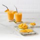 UFESA MOONSTONE 1500W 1,5L V/C 6CUCHI BLENDER 70205760 UFESA MOONSTONE 1500W 1,5L V/C 6CUCHI BLENDER 70205760