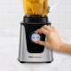 UFESA MOONSTONE 1500W 1,5L V/C 6CUCHI BLENDER 70205760 UFESA MOONSTONE 1500W 1,5L V/C 6CUCHI BLENDER 70205760