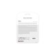 KINGSTON TECHNOLOGY KC3000 2048G INTENAL SOLID STATE DRIVE SKC3000D/2048G KINGSTON TECHNOLOGY KC3000 2048G INTENAL SOLID STATE DRIVE SKC3000D/2048G