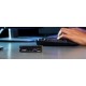 KINGSTON TECHNOLOGY KC3000 2048G INTENAL SOLID STATE DRIVE SKC3000D/2048G KINGSTON TECHNOLOGY KC3000 2048G INTENAL SOLID STATE DRIVE SKC3000D/2048G