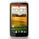 HTC ONE X 1+32GB POLAR WHITE (Op.sim free only apps) HTC ONE X 1+32GB POLAR WHITE (Op.sim free only apps)