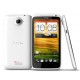 HTC ONE X 1+32GB POLAR WHITE (Op.sim free only apps) HTC ONE X 1+32GB POLAR WHITE (Op.sim free only apps)