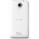 HTC ONE X 1+32GB POLAR WHITE (Op.sim free only apps) HTC ONE X 1+32GB POLAR WHITE (Op.sim free only apps)