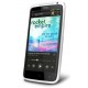 HTC ONE X 1+32GB POLAR WHITE (Op.sim free only apps) HTC ONE X 1+32GB POLAR WHITE (Op.sim free only apps)