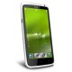 HTC ONE X 1+32GB POLAR WHITE (Op.sim free only apps) HTC ONE X 1+32GB POLAR WHITE (Op.sim free only apps)