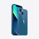APPLE IPHONE 13 256GB BLUE APPLE IPHONE 13 256GB BLUE