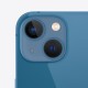 APPLE IPHONE 13 256GB BLUE APPLE IPHONE 13 256GB BLUE