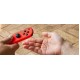 NINTENDO SWITCH NEON BLUE & NEON RED NINTENDO SWITCH NEON BLUE & NEON RED