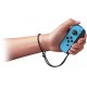 NINTENDO SWITCH NEON BLUE & NEON RED NINTENDO SWITCH NEON BLUE & NEON RED