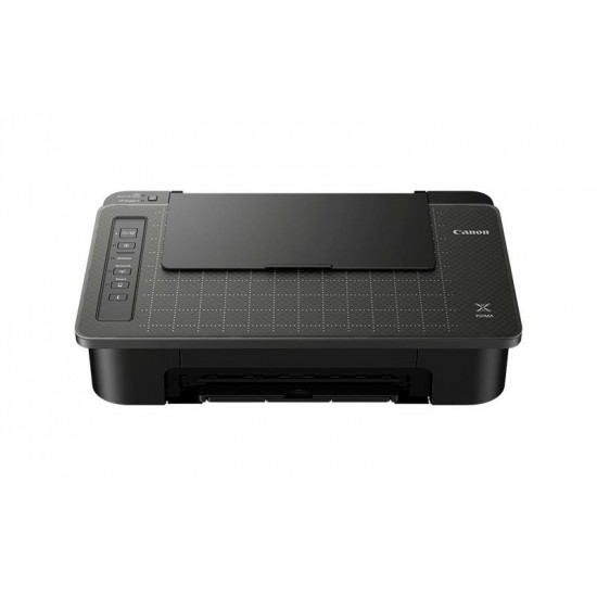 CANON PIXMA TS305 BLACK CANON PIXMA TS305 BLACK